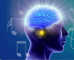 Play Therapy / Art & Music Therapy